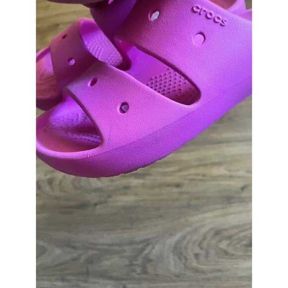 Crocs Slides - Picture 3 of 6